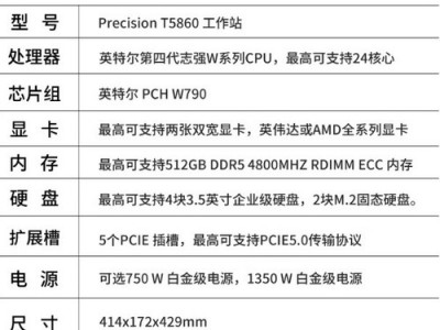 戴尔工作站发货慢的缘故起因

_戴尔工作站运行慢「戴尔工作站用几天就死机」