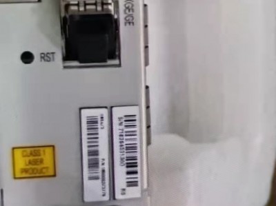 5680t查询光猫流量下令
的简单

先容
「查询光猫loid」