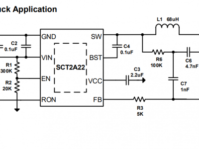 nandflash原理（nand flash原理）「nandflash原理图」
