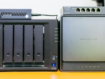 3580mb有几个g（3480mb便是

多少个g）「3480mb等于多少个g」