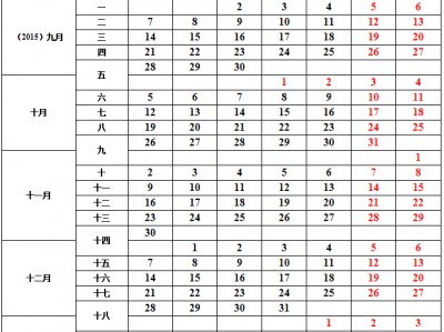 关于大额体系
运行时间2016的信息「关于大额体系运行时间2016的信息报道」