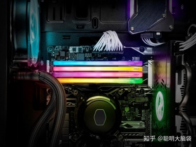 优盘内存32g够用吗知乎_优盘32gb内存大吗「优盘32g内存有多大」