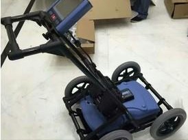 爱兰rd1000_爱兰说「爱兰c1」