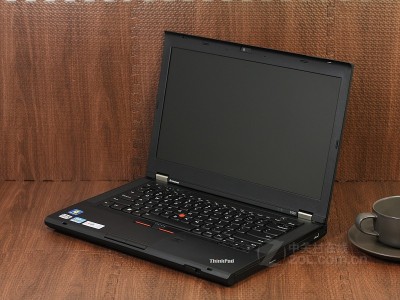 t430集显多屏（t430高分屏）「t430 高分屏」