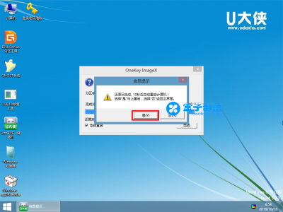服务器2008体系
用户名（windows server 2008用户账户定名
原则有哪些）「windows server 2008用户账户命名原则有哪些」
