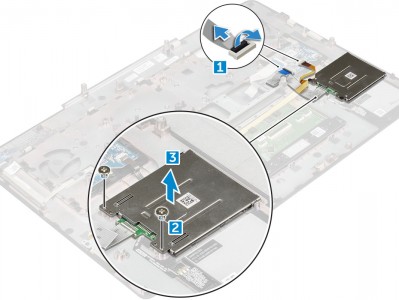 戴尔服务器安装内存卡（戴尔服务器安装内存卡教程）「戴尔服务器sd卡怎么安装」