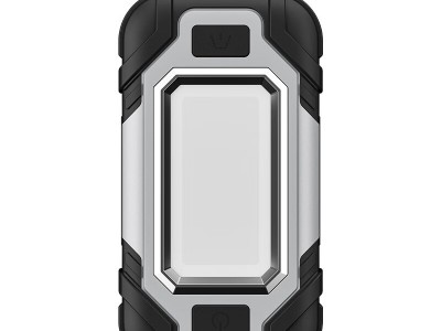 神火t30马灯_神火x30头灯怎么样「神火x300u」