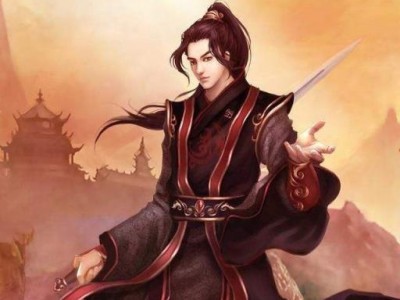 benben服务器（windows本地

服务器）「本地服务器在哪里」