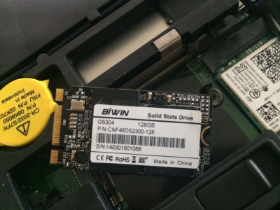 16t硬盘怎么装体系
（16t硬盘装体系
有什么要求）「16t硬盘用什么硬盘盒」