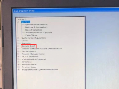 dellbios暗码
怎么打扫

（dell删除bios暗码
）「dell bios密码怎么清除」