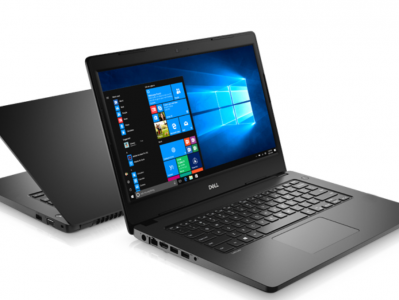 戴尔3480无线上不了网（戴尔无线网连不上是怎么回事）「戴尔 3480」