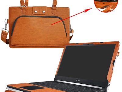 t430掩护
壳（t430c壳拆解）「t430换a壳教程」