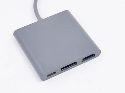 戴尔扩展坞（戴尔扩展坞wd19是否支持其他电脑）「戴尔扩展坞wd15」