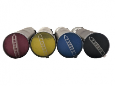 7780粉仓拆装（b7500更换粉仓）「b7500d更换粉仓」