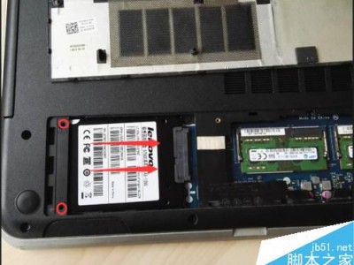 戴尔服务器怎么装sd硬盘（戴尔服务器怎么装sd硬盘视频）「戴尔服务器加装硬盘教程」