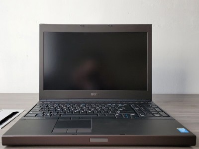 戴尔m4800工作站_戴尔m4800工作站的独立显卡能升级吗「戴尔m4800工作站性能怎么样」