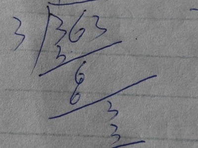 3580点2180=几（3580+2180便是

几）「350+356点125+362点357187」