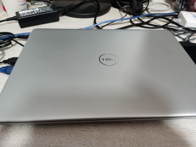 戴尔图文工作站条记
本（戴尔图形工作站怎么开机）「戴尔图形工作站笔记本」