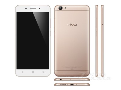 vivoy66怎么扩展内存128g（vivoy66ia怎样
扩展内存）「vivoy66ia如何扩展内存」