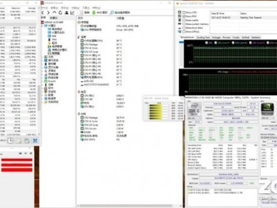 rtx3060大概是什么程度
（rtx3060好嘛）「rtx3060性能相当于gtx多少」