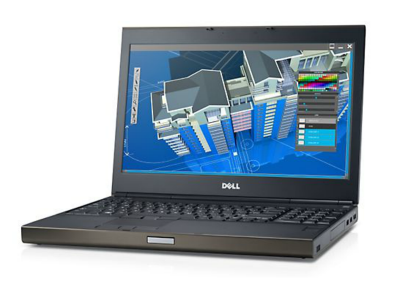 戴尔m5520图形工作站测评（dell图形工作站条记
本 m6800）「dell图形工作站笔记本 m6800」