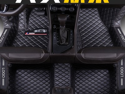 众泰t600脚垫多少钱_众泰t600机脚垫更换教程「众泰t600机脚垫坏了怎么修啊」