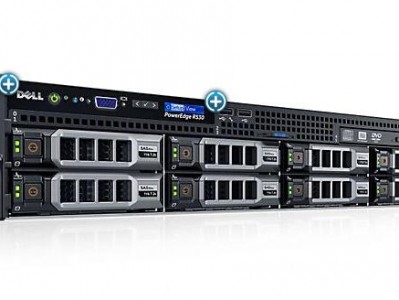 戴尔推理服务器（戴尔服务器干嘛用的）「戴尔服务器推荐」