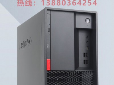 rsat管理服务器_sr服务器是指「srt 服务器」