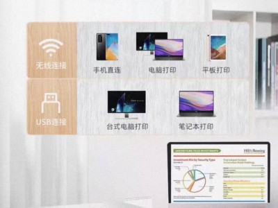 补T4低（t4低吃什么补得快）「t4低吃什么药」