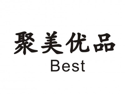 聚美优品服务器_聚美优品登录「聚美优品网站功能」