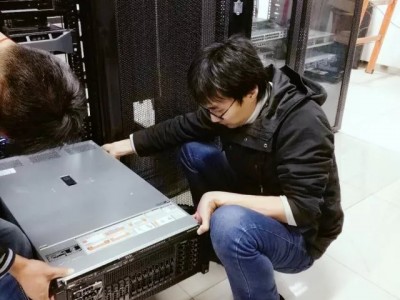 深圳电脑调试服务器公司（深圳电脑调试服务器公司电话）「深圳服务器维修」