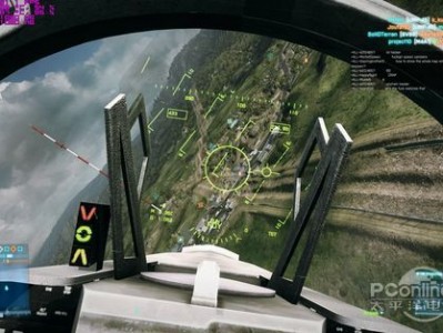 安装战地生存
服务器（战地 服务器）「战地生存下载中文版」