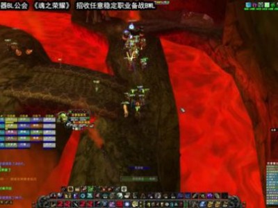 维克洛尔服务器公会_维克洛尔服务器人数比例「怀旧服维克洛尔人口普查」