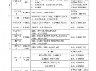 保研体系
开放时间2019_保研网站什么时间
开放「保研资格什么时候出来2021年」
