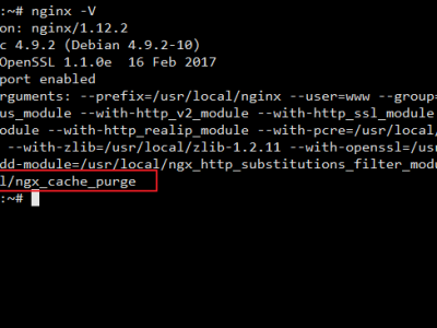 服务器整理

优化（整理

服务器缓存的方法）「服务器缓存如何清理」