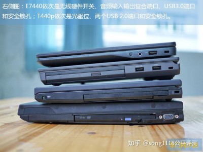 t440无线开关_t470p无线开关「t440 无线开关」