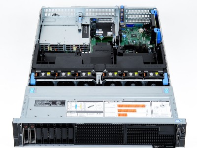 戴尔服务器t710怎样
快速启动（戴尔服务器官网）「戴尔服务器r710设置u盘启动」