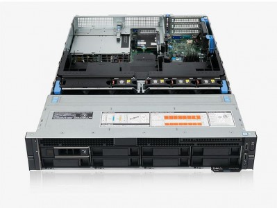 珠海戴尔服务器性能好（珠海戴尔服务器性能好的专卖店）「珠海dell服务中心」