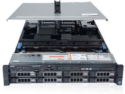 dellr730引导（戴尔3579bios设置引导）「戴尔r730引导硬盘启动」