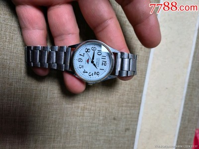 西铁城t530什么时间
出的_西铁城538035「西铁城5037」