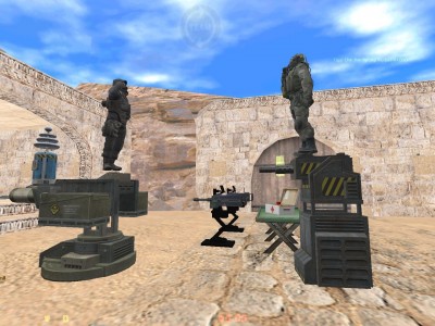 cs越狱服务器（越狱社区插件）「csgo越狱服务器」