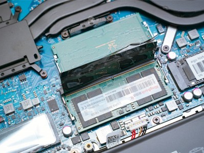 双32g内存玩游戏（双32g内存玩游戏会卡吗）「双32g内存条有必要吗」