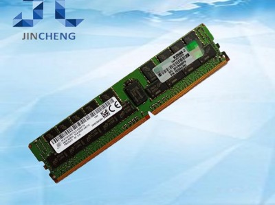 RAM安装内存8G_安装内存8g什么意思「安装内存ram8g是什么意思」