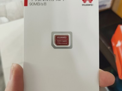 建模32g内存够吗手机（简单

的3d建模8g内存够用了吗）「3d建模多大内存」