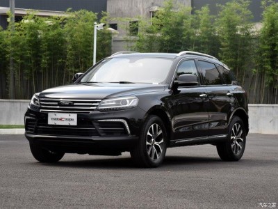 t600这么样（t600车怎么样啊）「t600质量怎么样」