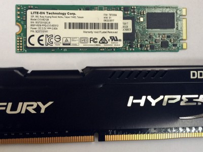 内存条单根128g（内存条单根可以,两根就启动不了）「内存条单插一根可以 两根不行」