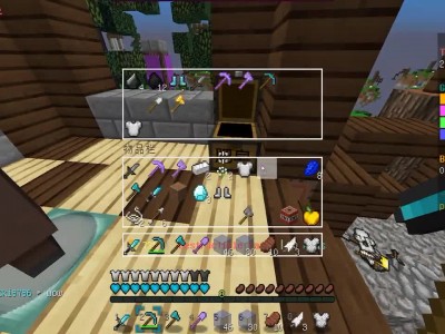 我的天下
去服务器做pvp（我的天下
服务器pvp本领
）「我的天下手游」