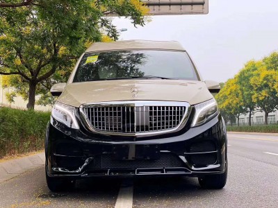 奔驰

迈巴赫s5680l_奔驰

迈巴赫s480多少钱一辆「奔驰迈巴赫s480多少钱一台」