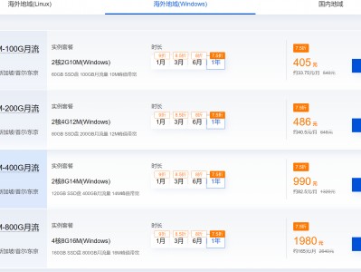阿里服务器存案
流程（阿里云存案
服务号有什么用）「阿里云服务器案件」