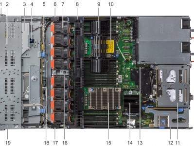 复兴
r630拆机_复兴
ba602拆机视频「复兴666」